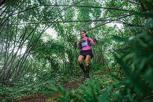 BIB: 
                            <button type="button" onclick="openModal(25117205)" class="btn btn-primary btn-sm float-right btn-popup" data-toggle="modal" data-target=".modal-high-quality">
                        <i class="fas fa-shopping-cart"></i> Add to Cart
                    </button>
                                            <button type="button" onclick="isThisMe(25117205, true)" class="btn btn-success btn-sm float-right btn-popup btn-isme hidden" data-toggle="tooltip" data-placement="bottom" title="นี่คือรูปของคุณใช่ไหม คลิกที่นี่เพื่อเอาเข้าอัลบั้ม">
                        <i class="fas fa-plus"></i> Add to album
                    </button>
                    <button type="button" onclick="isThisMe(25117205, false)" class="btn btn-warning btn-sm float-right btn-popup btn-isnotme hidden">
                        <i class="fas fa-ban"></i> Remove from album
                    </button>